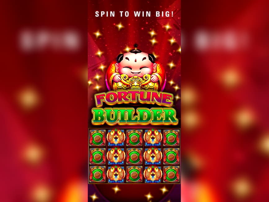 €75 FREE Chip Casino at CoolCat Casino