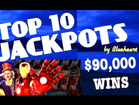 €555 free casino chip at Betwinner Casino