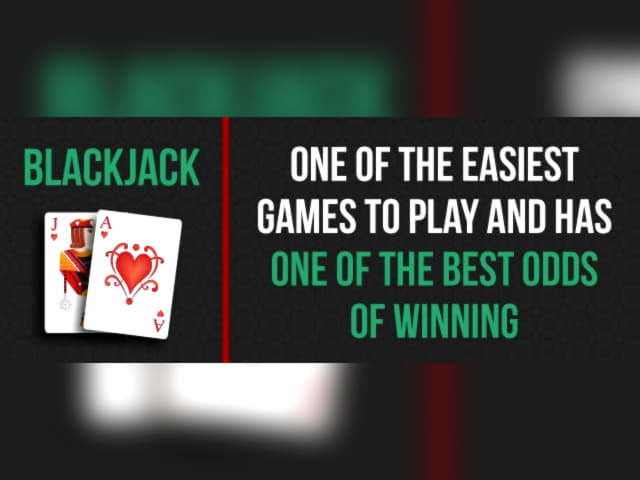 €390 Free Casino Tournament at UK Casino 