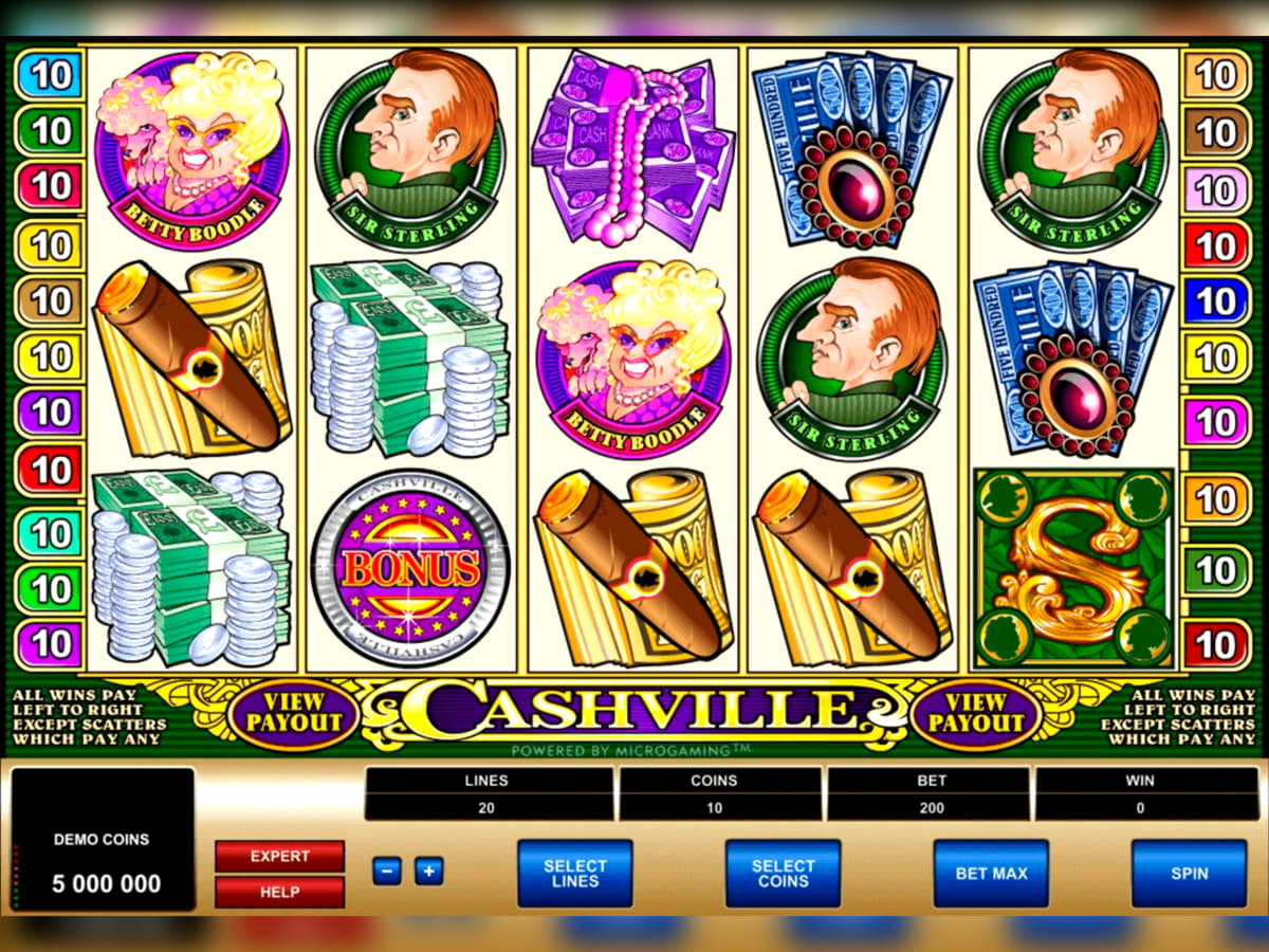 £1455 no deposit bonus casino at Betwinner Casino