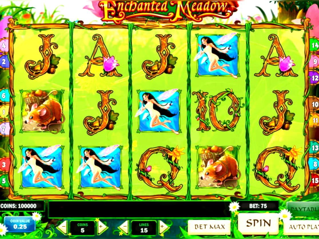 ﻿$1690 No Deposit at Lucky Fortune Casino 