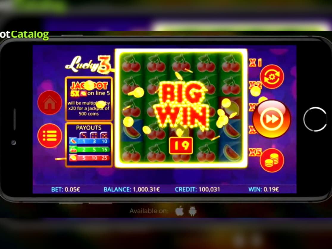 265% Casino match bonus at Royal Panda Casino