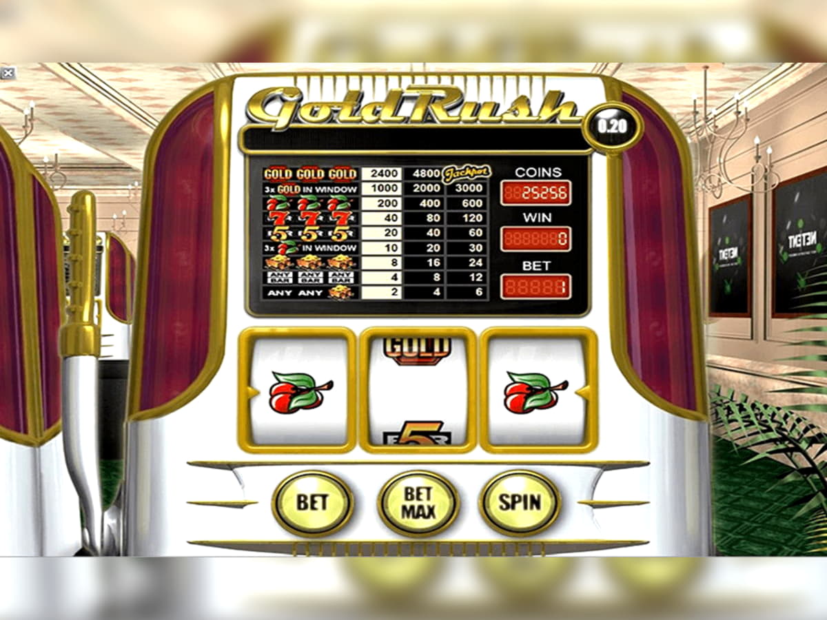 €250 Free Casino Chip at Leo Dubai Casino