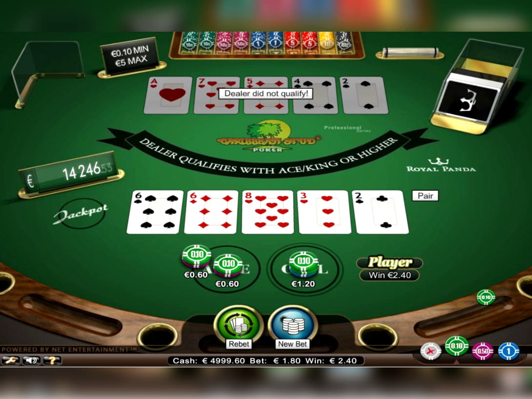 ﻿$555 Casino chip at Mobile Bet Casino
