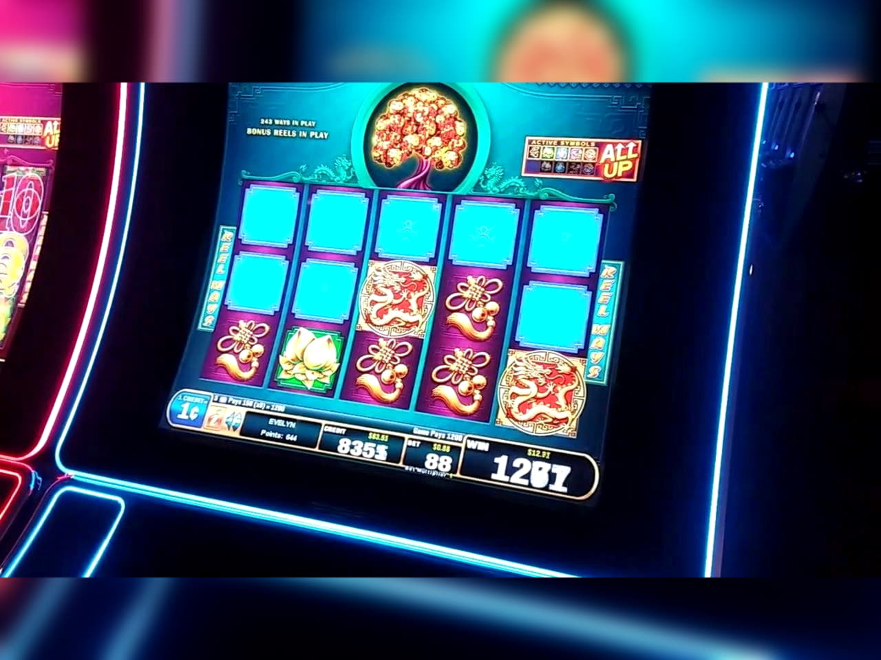 $650 Casino Tournament at Karamba Casino