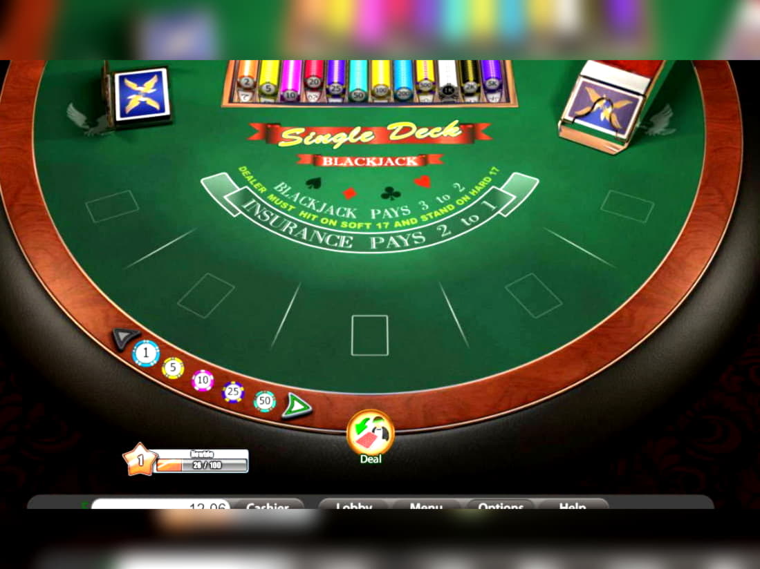 980% First deposit bonus at Slots Million Casino