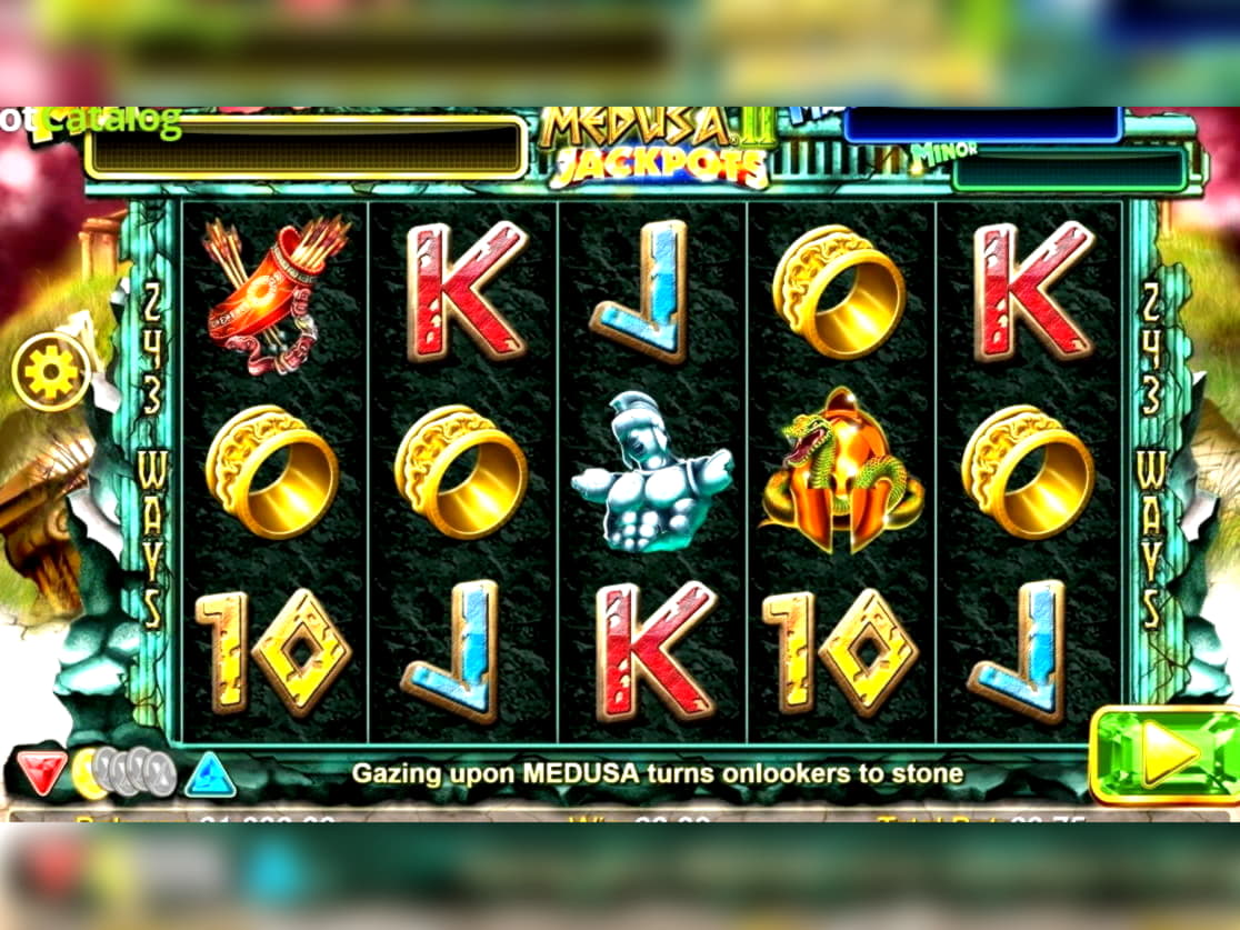 ﻿$4525 NO DEPOSIT CASINO BONUS at Rich Casino