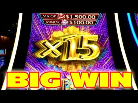 145 Trial Spins at Netherlands Casino 