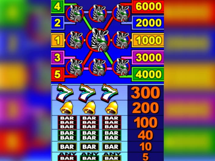 270 Free spins at Karamba Casino