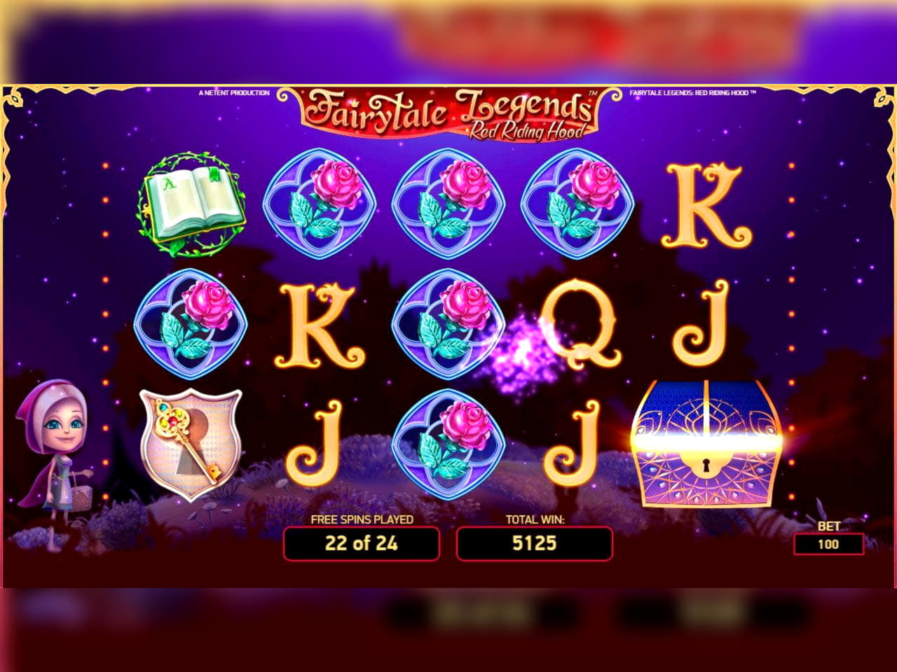 £465 Free Casino Ticket at Lucky Fortune Casino 