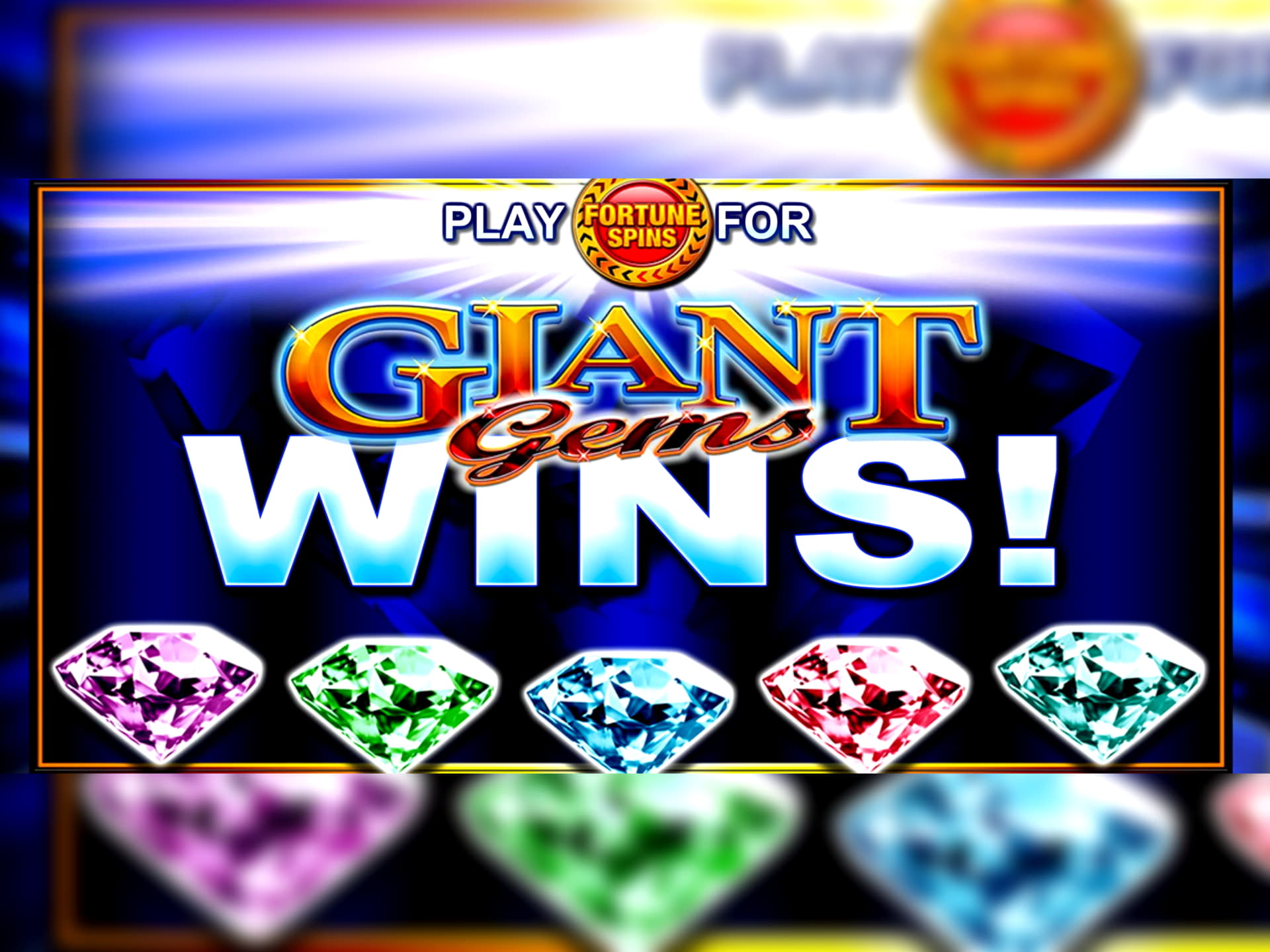 55 Free Spins no deposit casino at Rich Casino