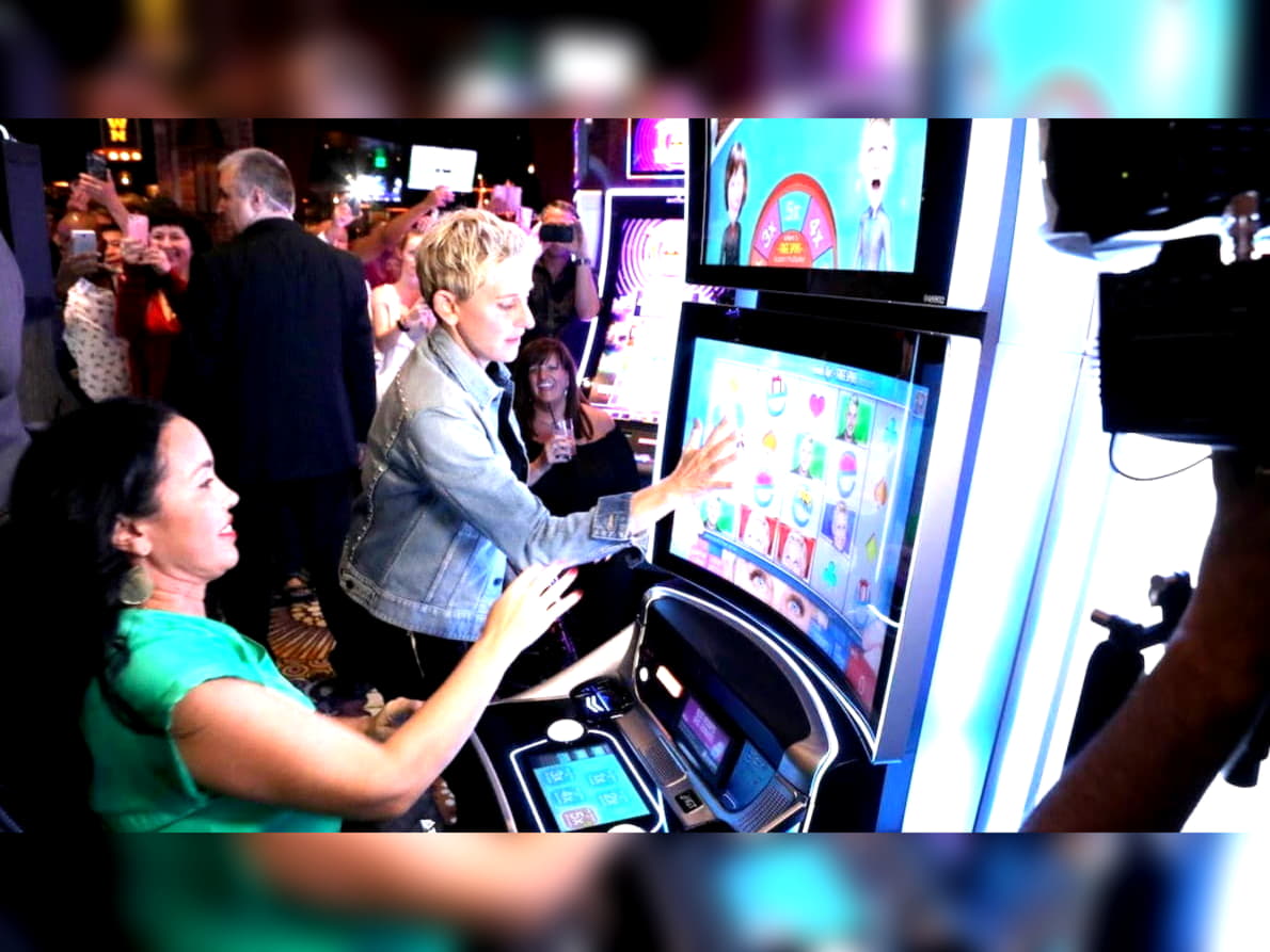 EUR 350 Casino tournaments freeroll at UK Casino 