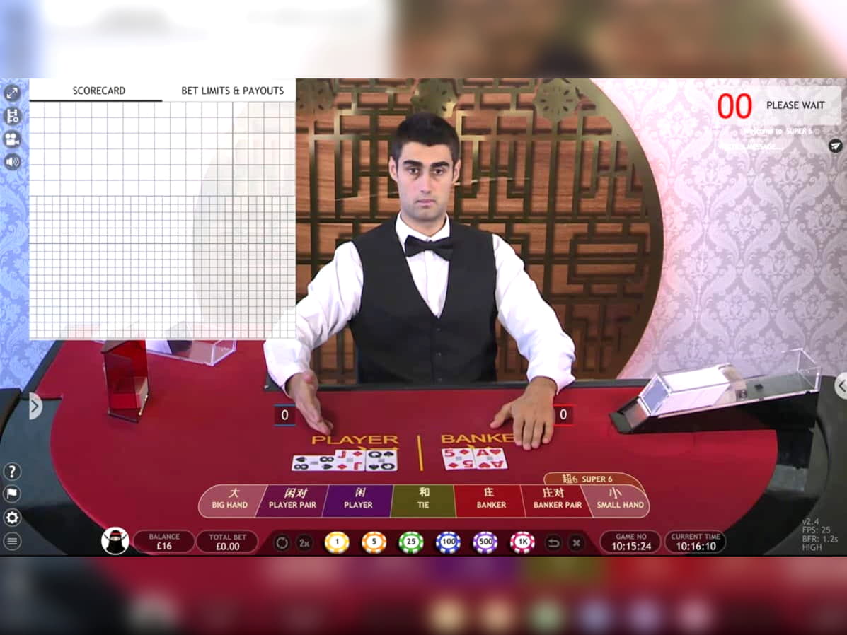 345% Casino Welcome Bonus at Betwinner Casino