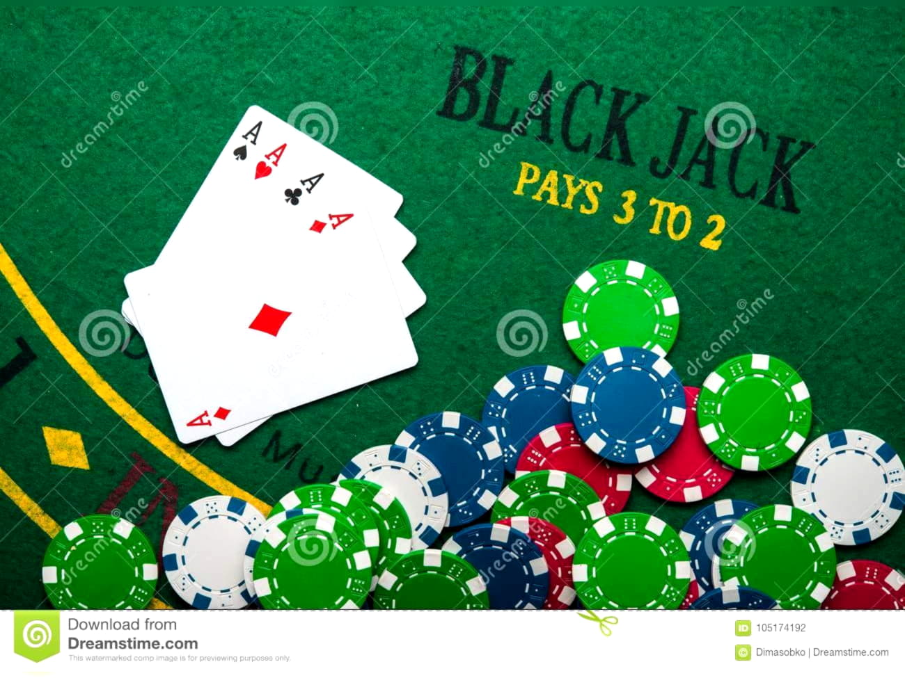 Eur 555 free chip at Finland Casino 