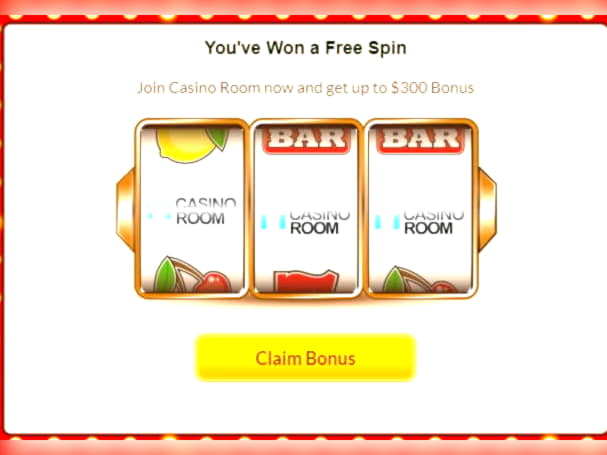 $3095 No deposit casino bonus at CoolCat Casino