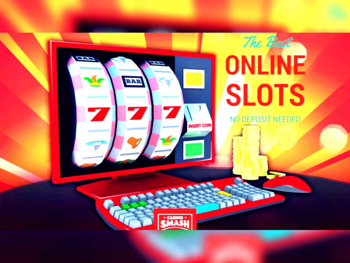 EUR 1115 NO DEPOSIT BONUS at Win A Day Casino