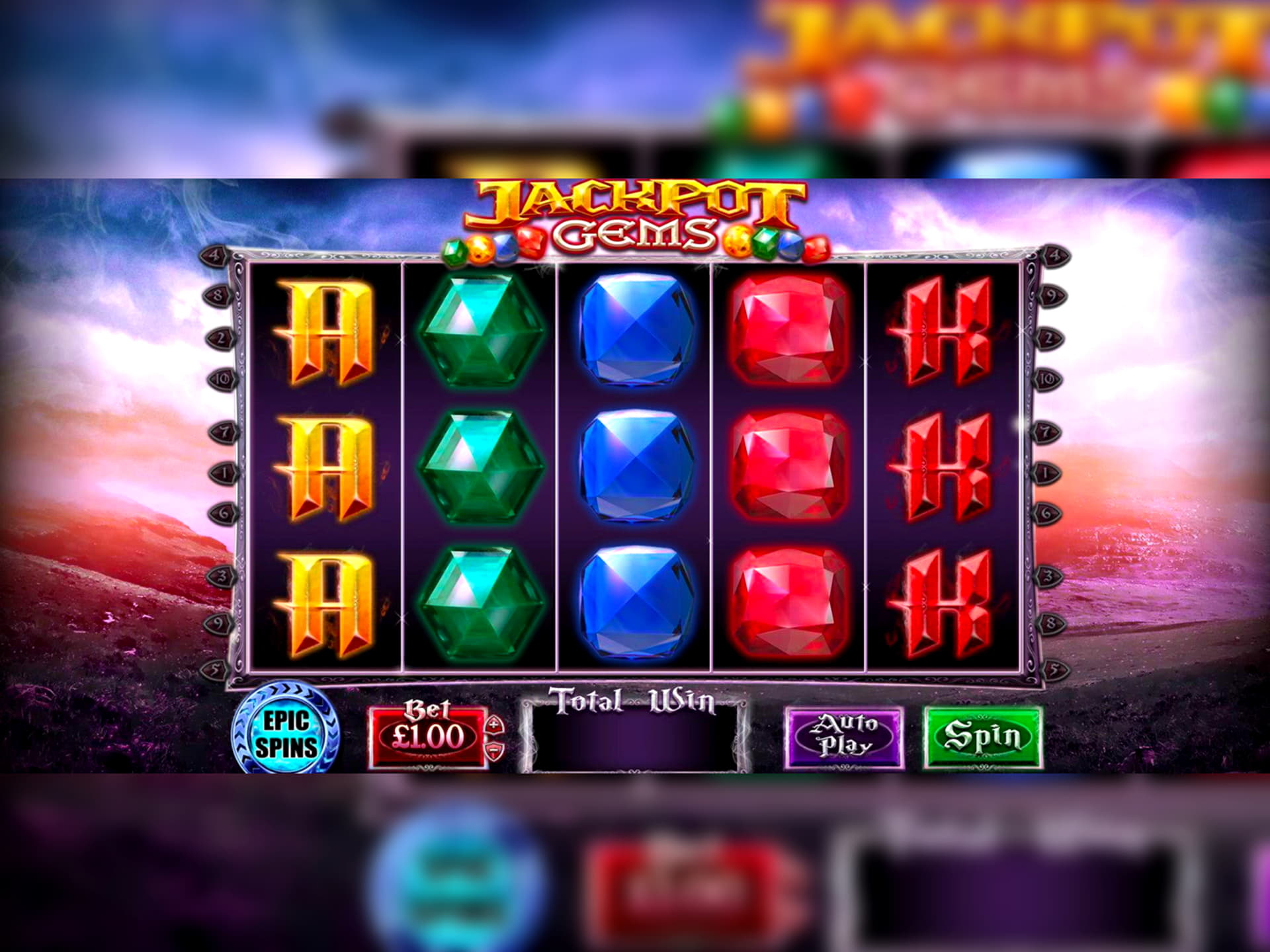 170 free spins casino at BoVegas Casino