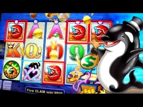 EUR 230 Free Chip Casino at Mongoose Casino