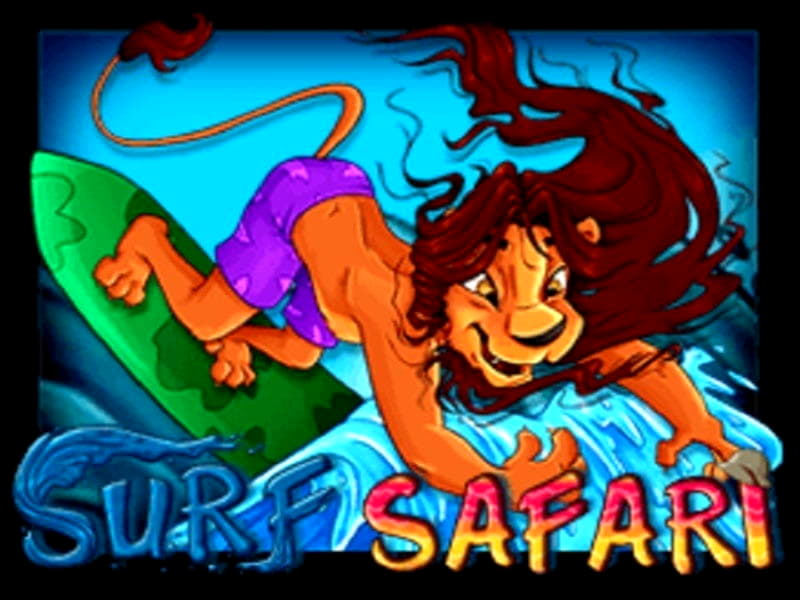 11 Free spins no deposit at Karamba Casino