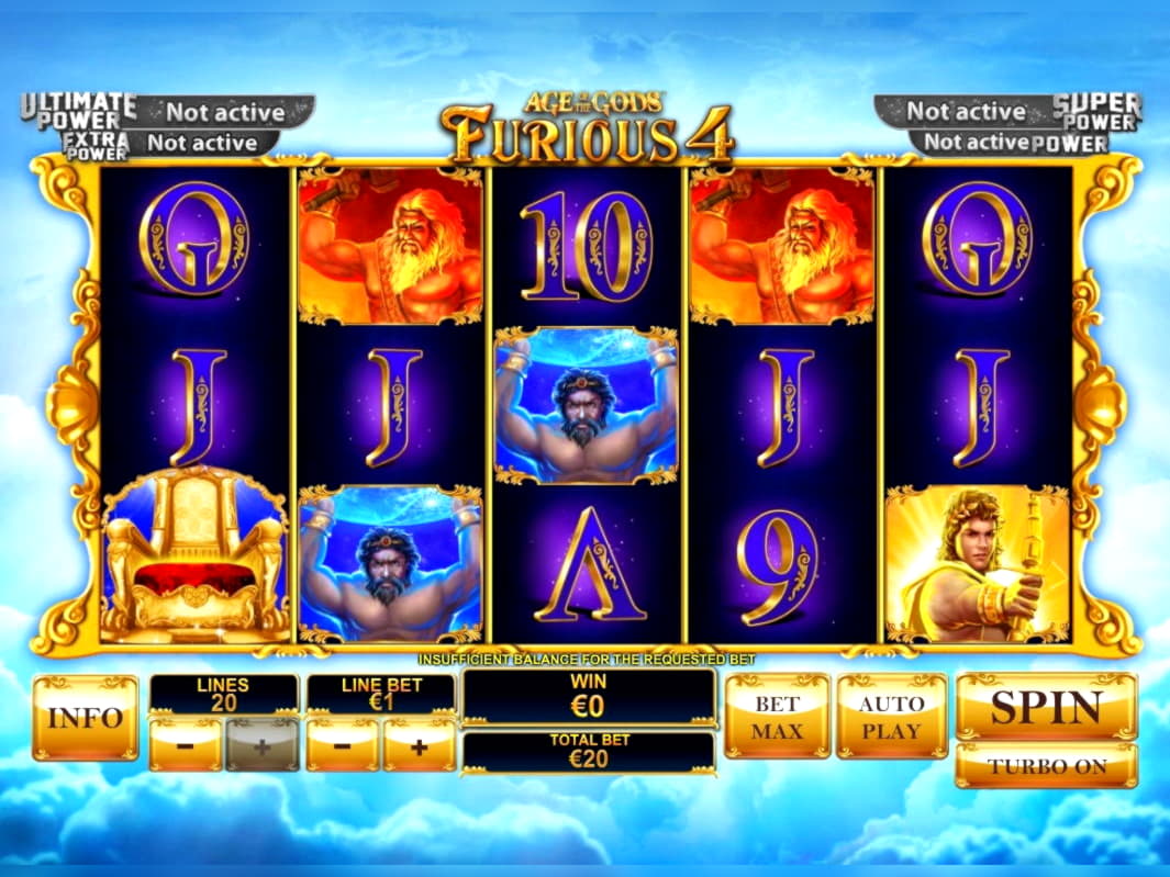 Eur 440 Mobile freeroll slot tournament at Slotty Dubai Casino