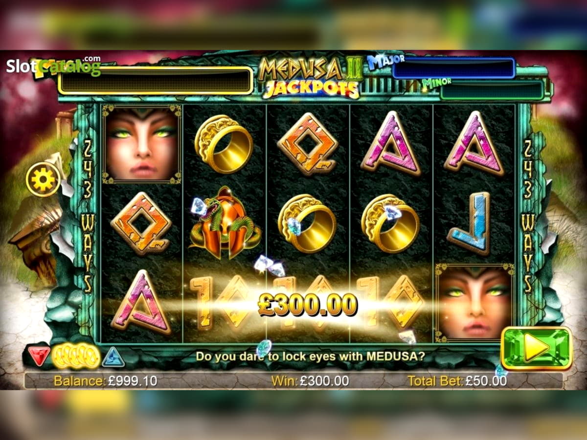 545% casino match bonus at Slots Million Casino