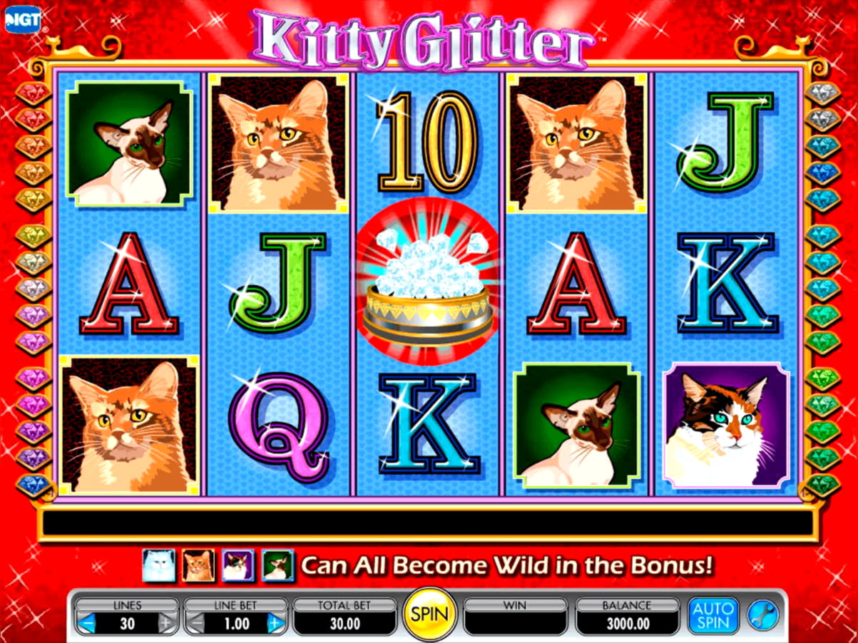 70 Free Spins at Betwinner Casino