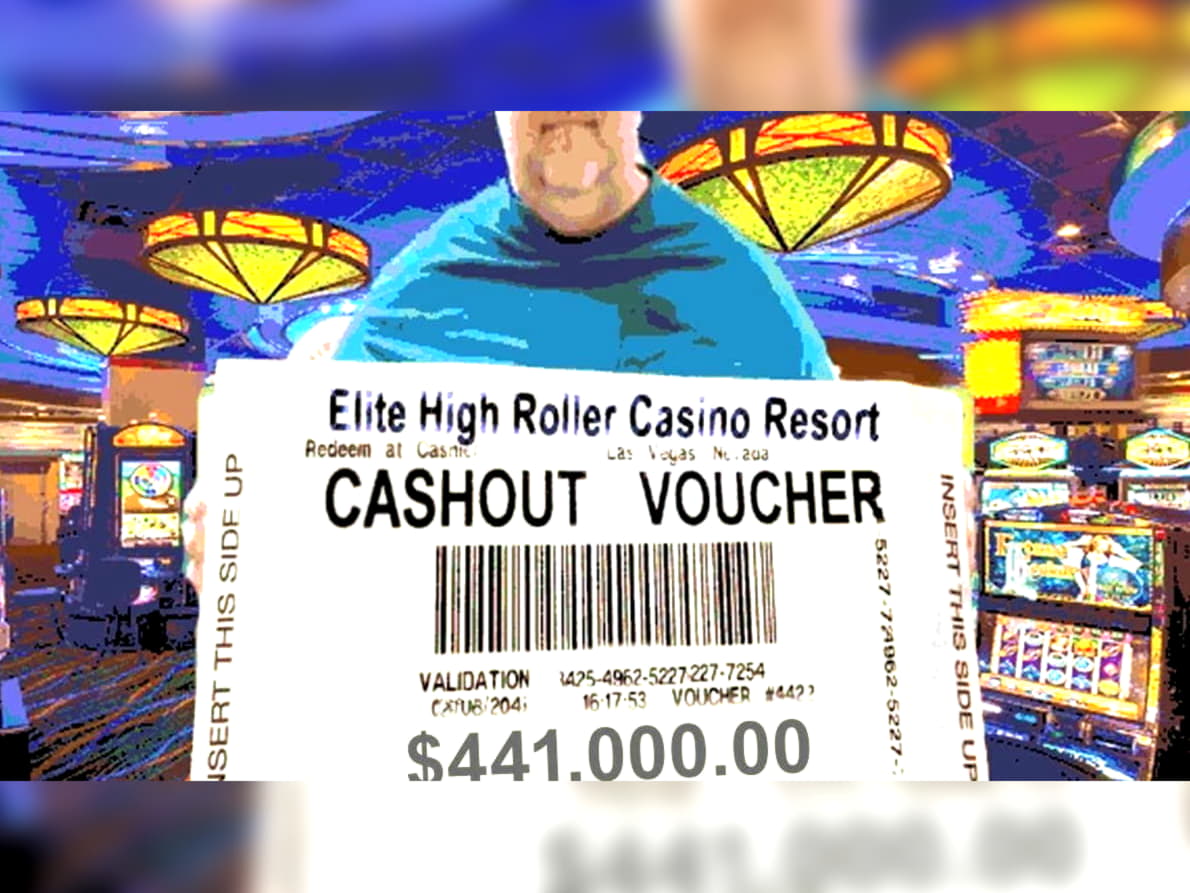 Eur 365 no deposit bonus code at Finland Casino 