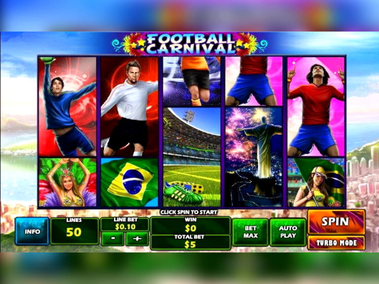 EURO 3875 No deposit bonus code at Leo Dubai Casino