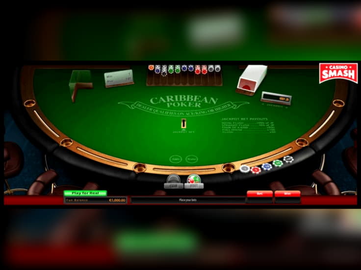 170% Match at a Casino at Mongoose Casino
