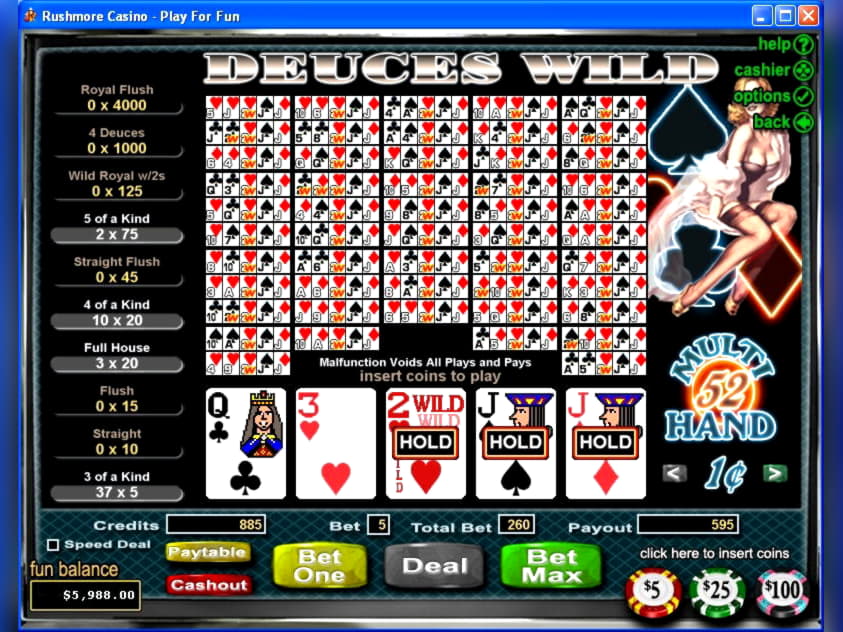 40 Free Spins at Yes Casino 