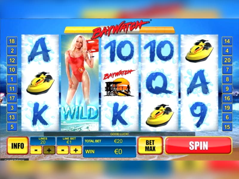 240 free spins no deposit casino at Superior Casino