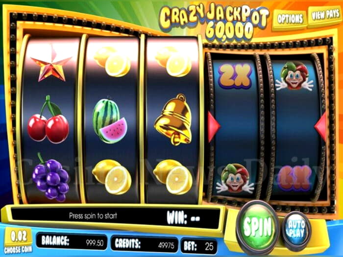 630% Best signup bonus casino at Betwinner Casino