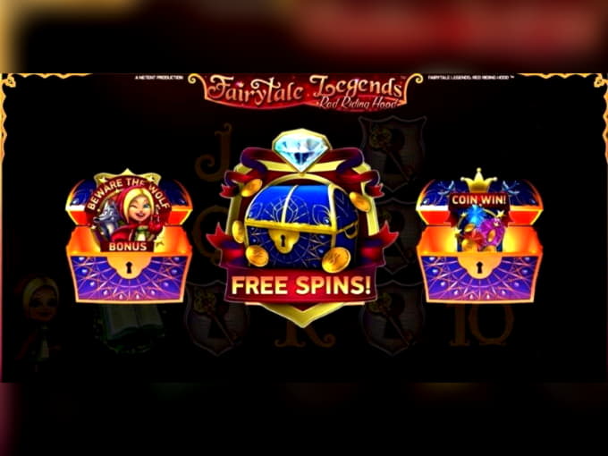 180% Match Bonus at Slotty Dubai Casino