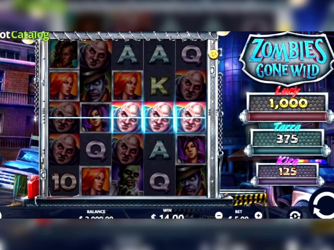 60 free spins no deposit at CoolCat Casino