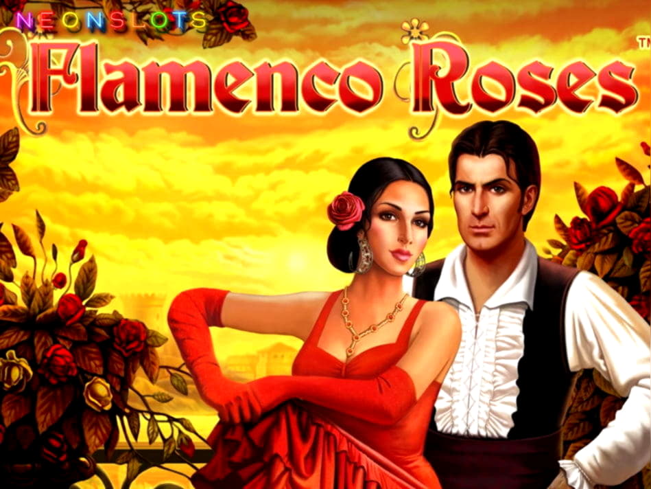 €130 Free Casino Chip at Betwinner Casino