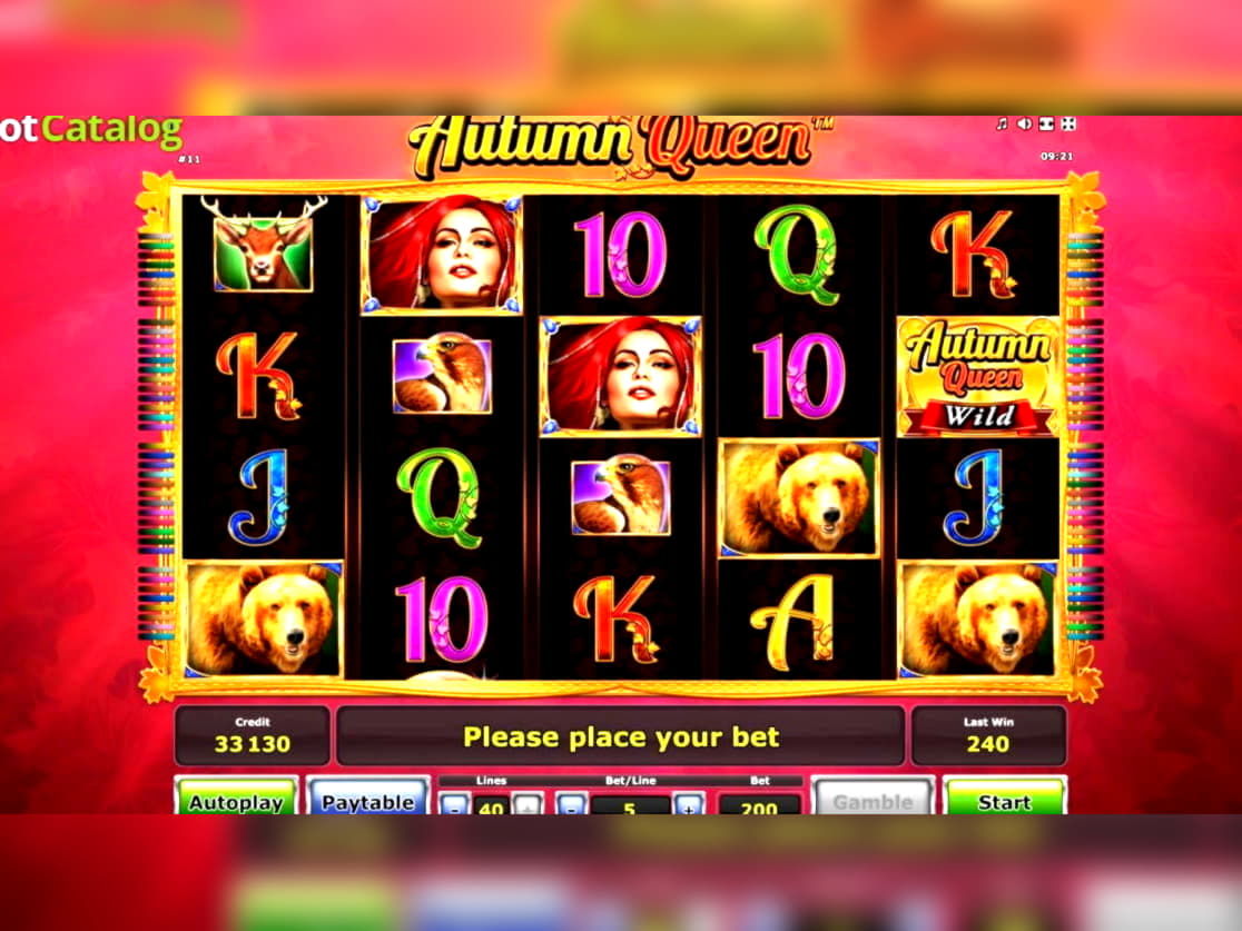 30 free spins no deposit casino at Karamba Casino
