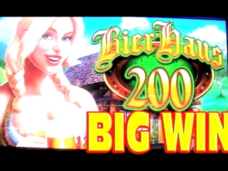 €2380 No Deposit Bonus at Yes Casino 