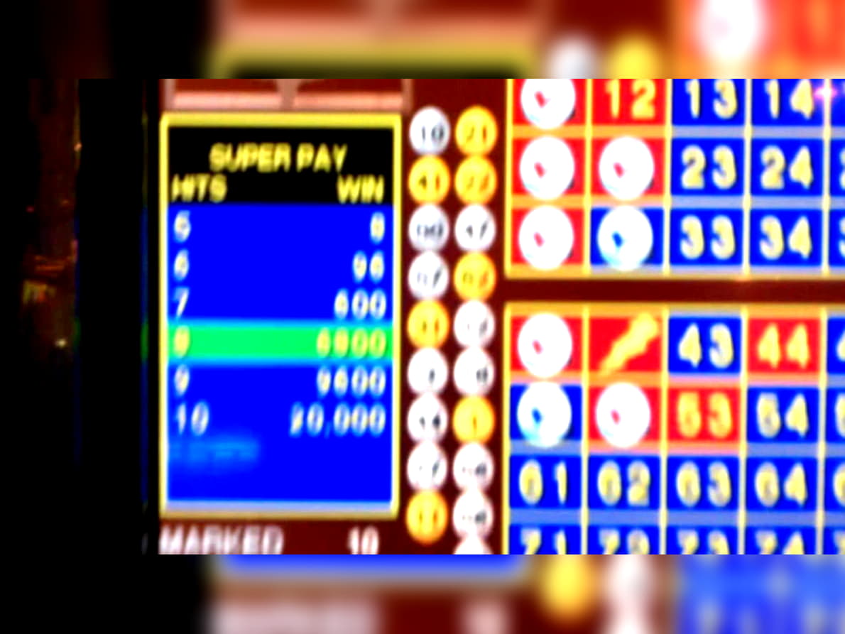 EURO 444 Online Casino Tournament at Leo Dubai Casino