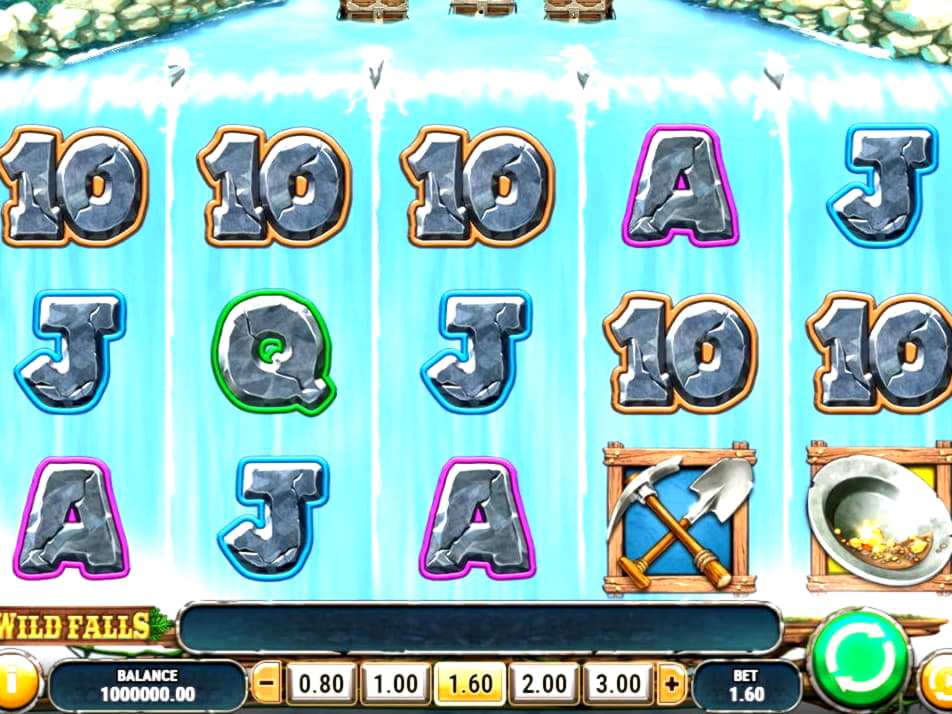EUR 695 Tournament at Superior Casino
