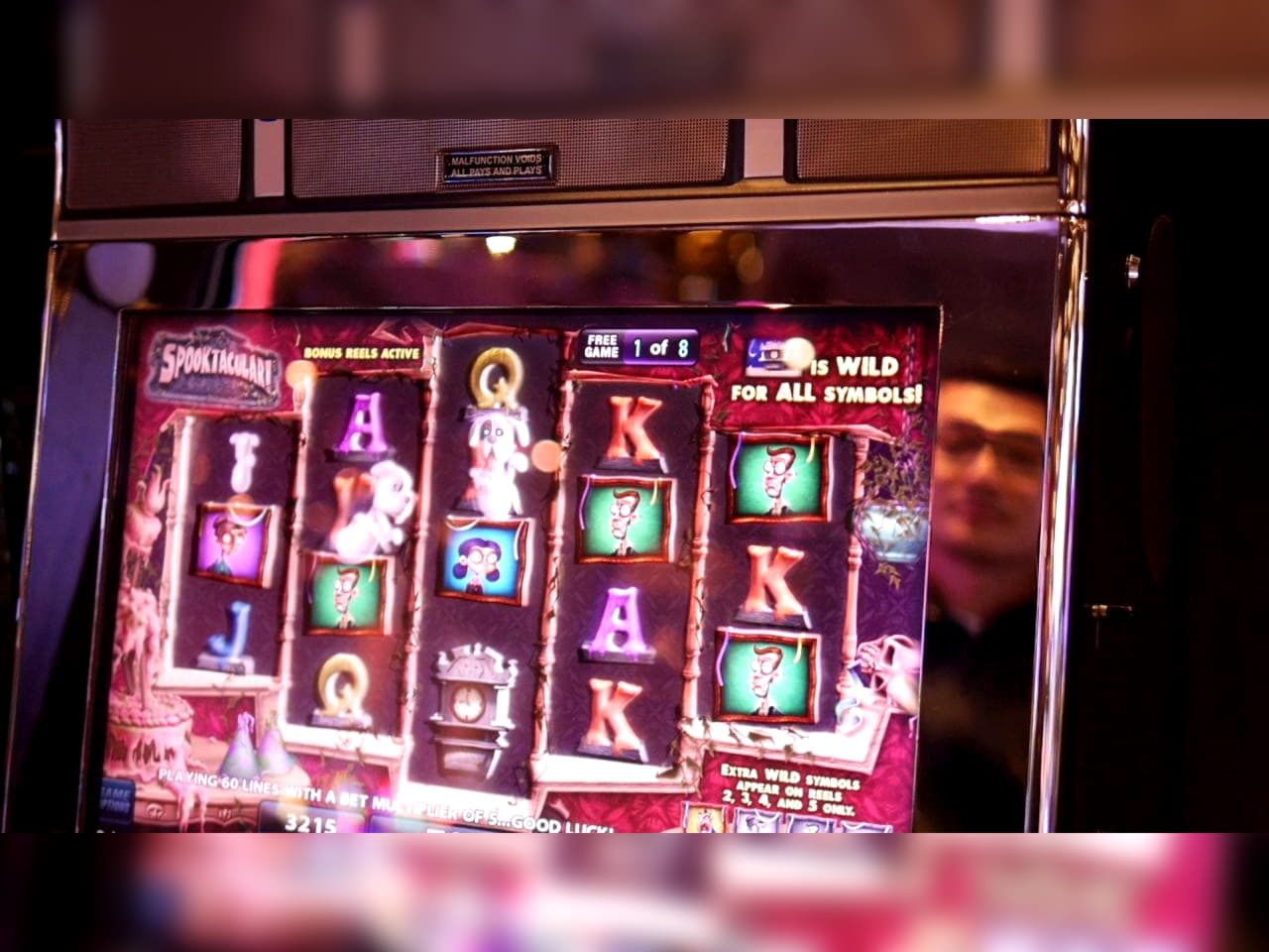 €1110 No deposit at Gratorama Casino