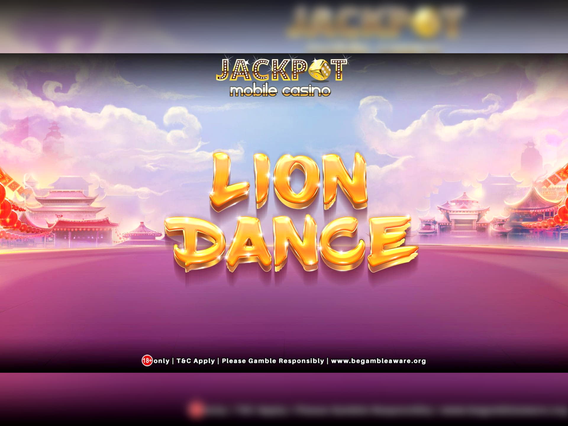 €915 Casino Tournament at UK Casino 