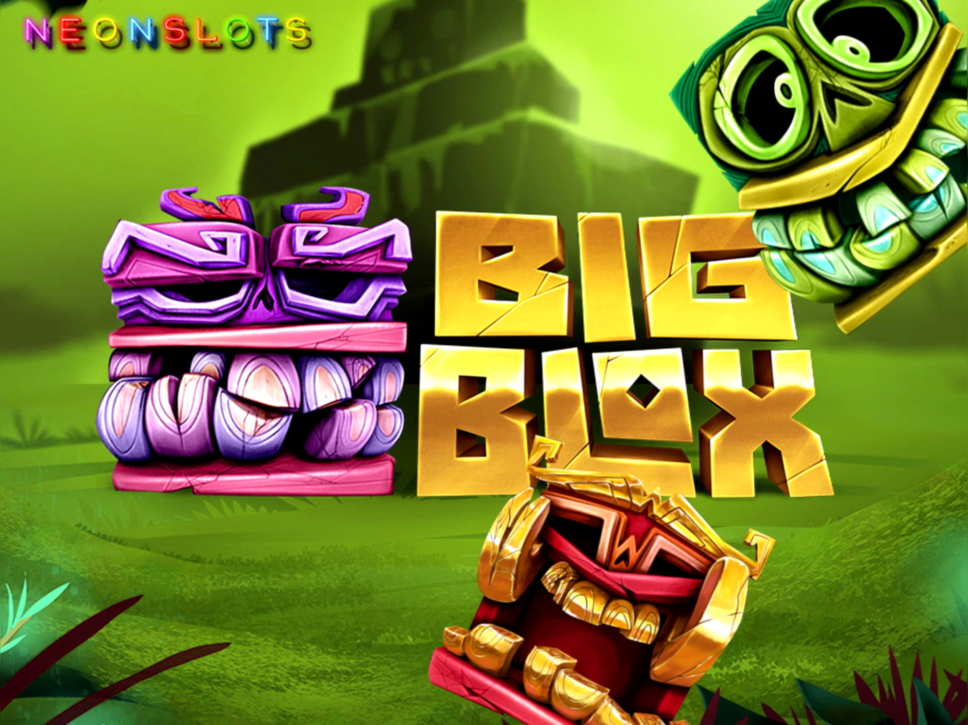 £4315 no deposit bonus at UK Casino 