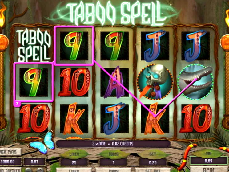 10 FREE SPINS at Karamba Casino