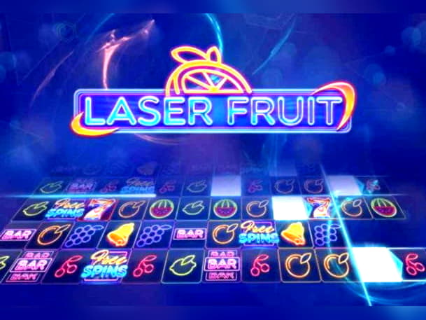 £66 FREE CHIP CASINO at Superior Casino