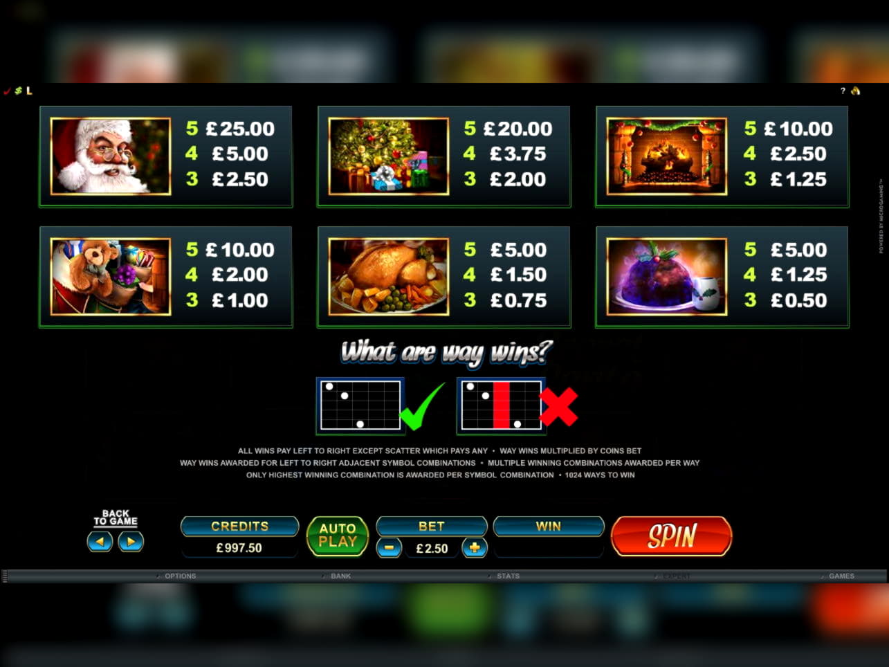 €290 Online Casino Tournament at Norway Casino 