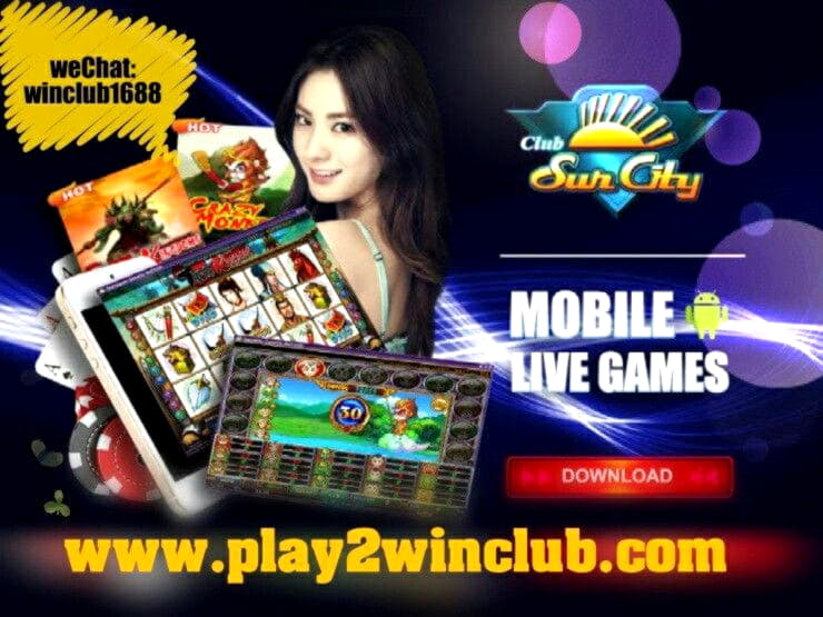 960% Match Bonus Casino at Rich Casino