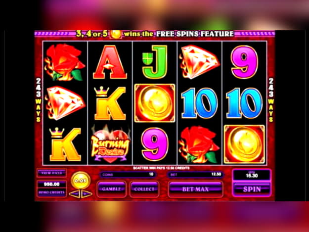 200% Deposit match bonus at 777 Casino