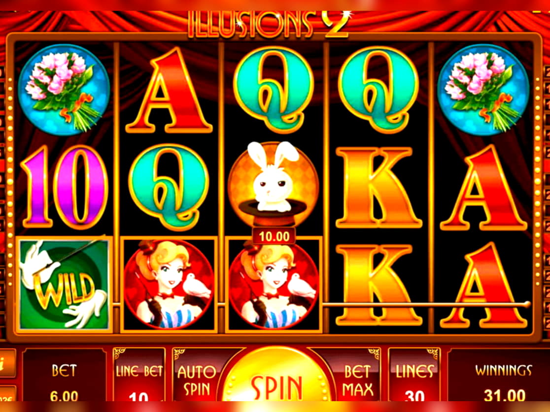 $2270 No deposit bonus casino at Gratorama Casino