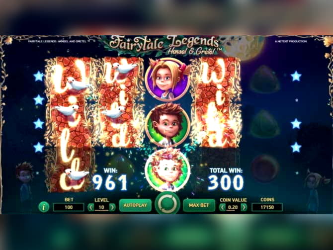 $140 no deposit bonus casino at 777 Casino