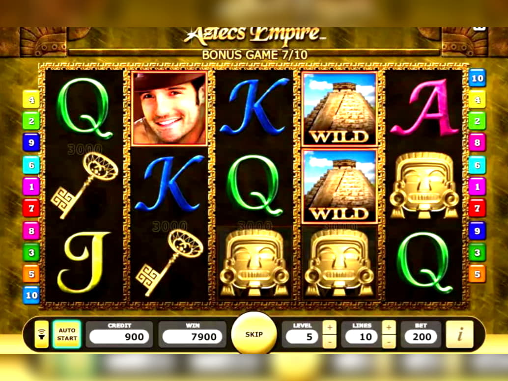 EURO 210 FREE CHIP at Karamba Casino